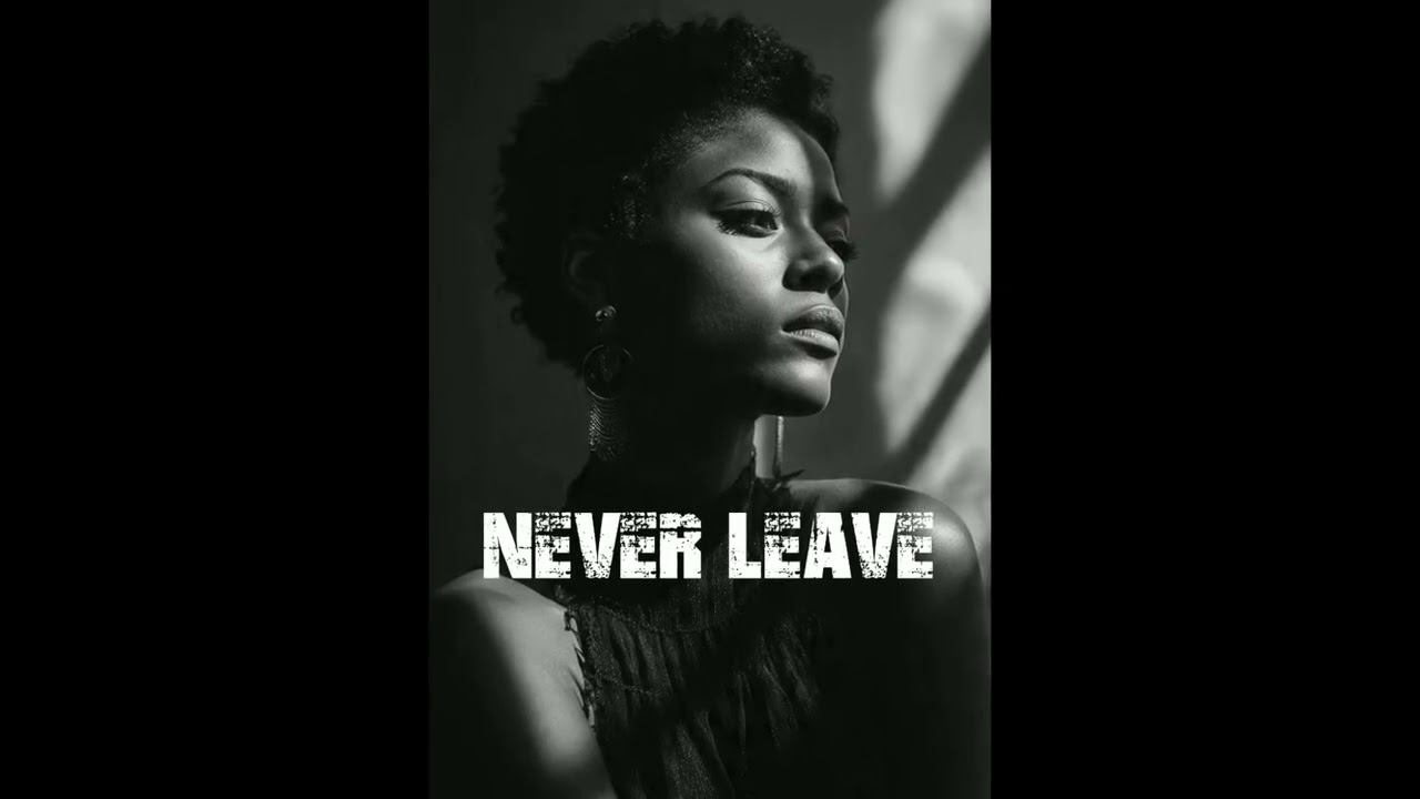[Free For Profit] RnB Dancehall x Afro RnB Type Beat  - 
