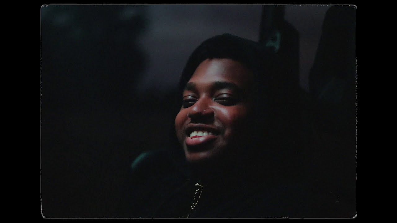 LipeSky - Copos de Hennessy (Prod. Dj DopeNation)