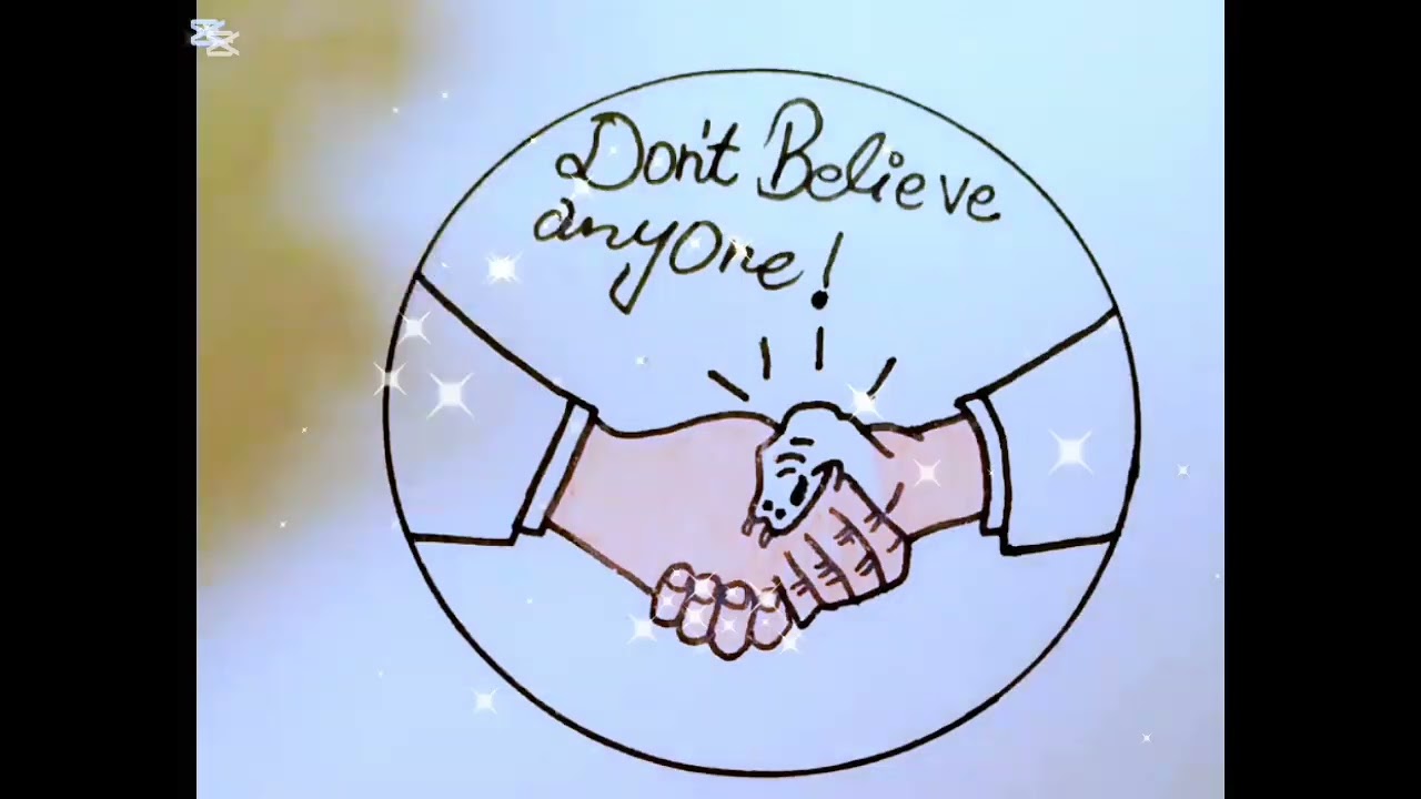 How to Draw Two Hands Handshake With unique pencil # pure pencil art #pencilart #art #
