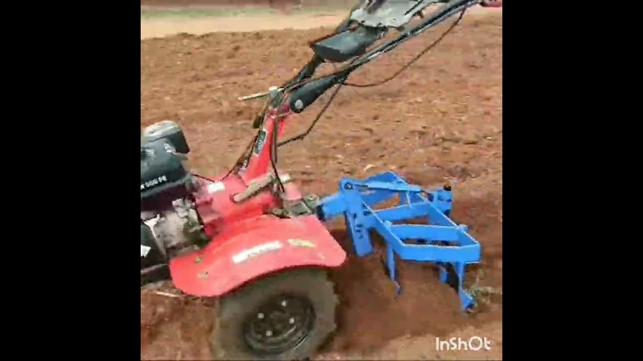 насадка для прополки omega #weedingmachine #powerweederкультиватор #powerweedermachine 9688399666