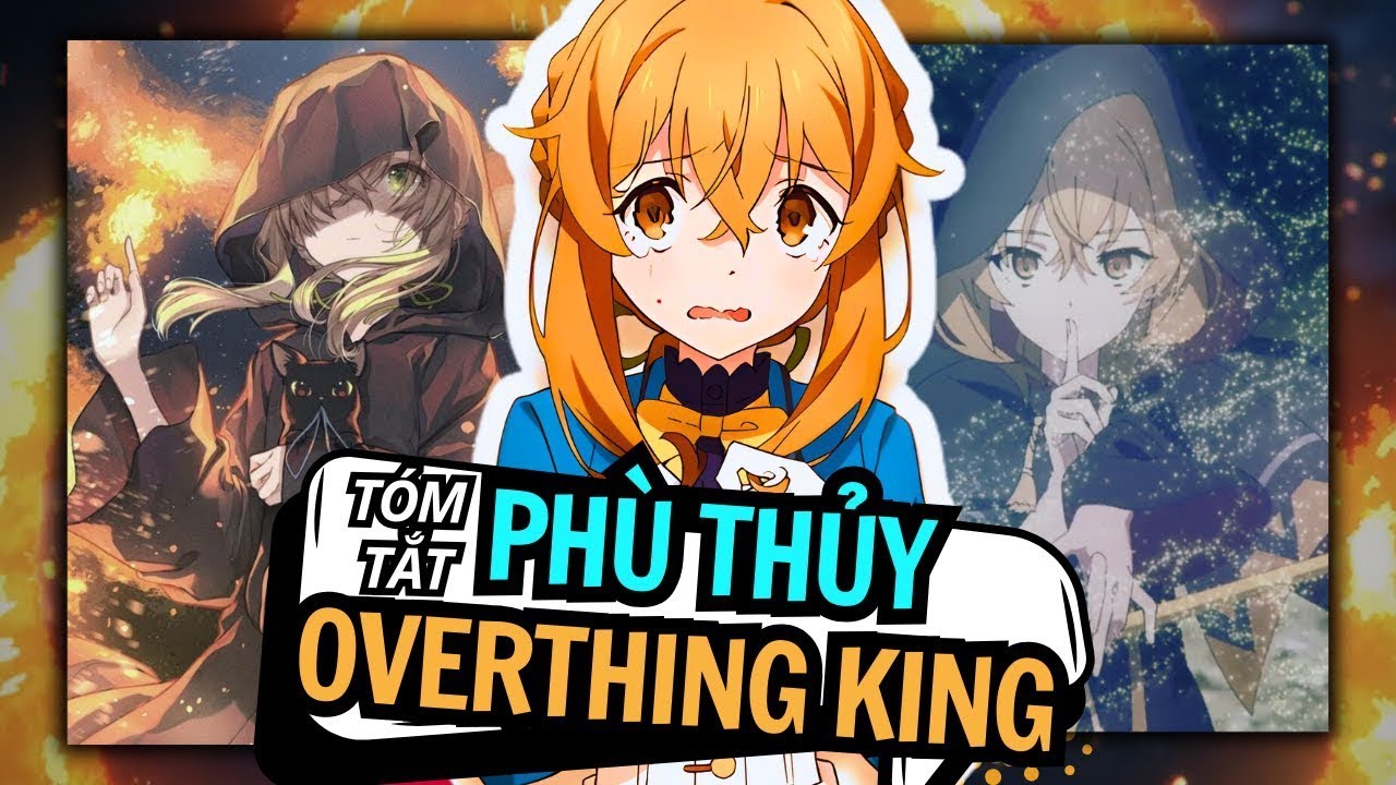 Tổng Hợp Bí Mật Của Phù Thủy Tĩnh Lặng | Phù Thủy Hướng Nội | Silent Witch Novel