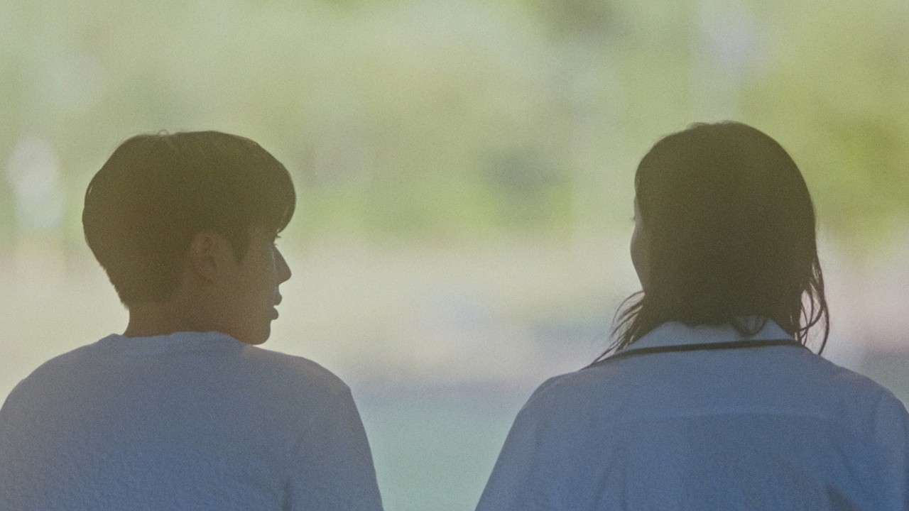우린 마치 자석처럼 | Playlist