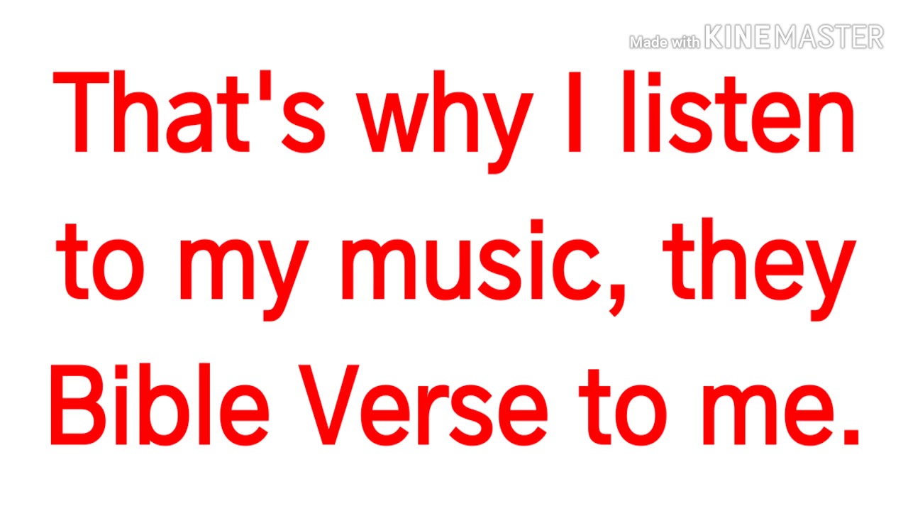 TH3M - M3mory Lan3 (lyrics)