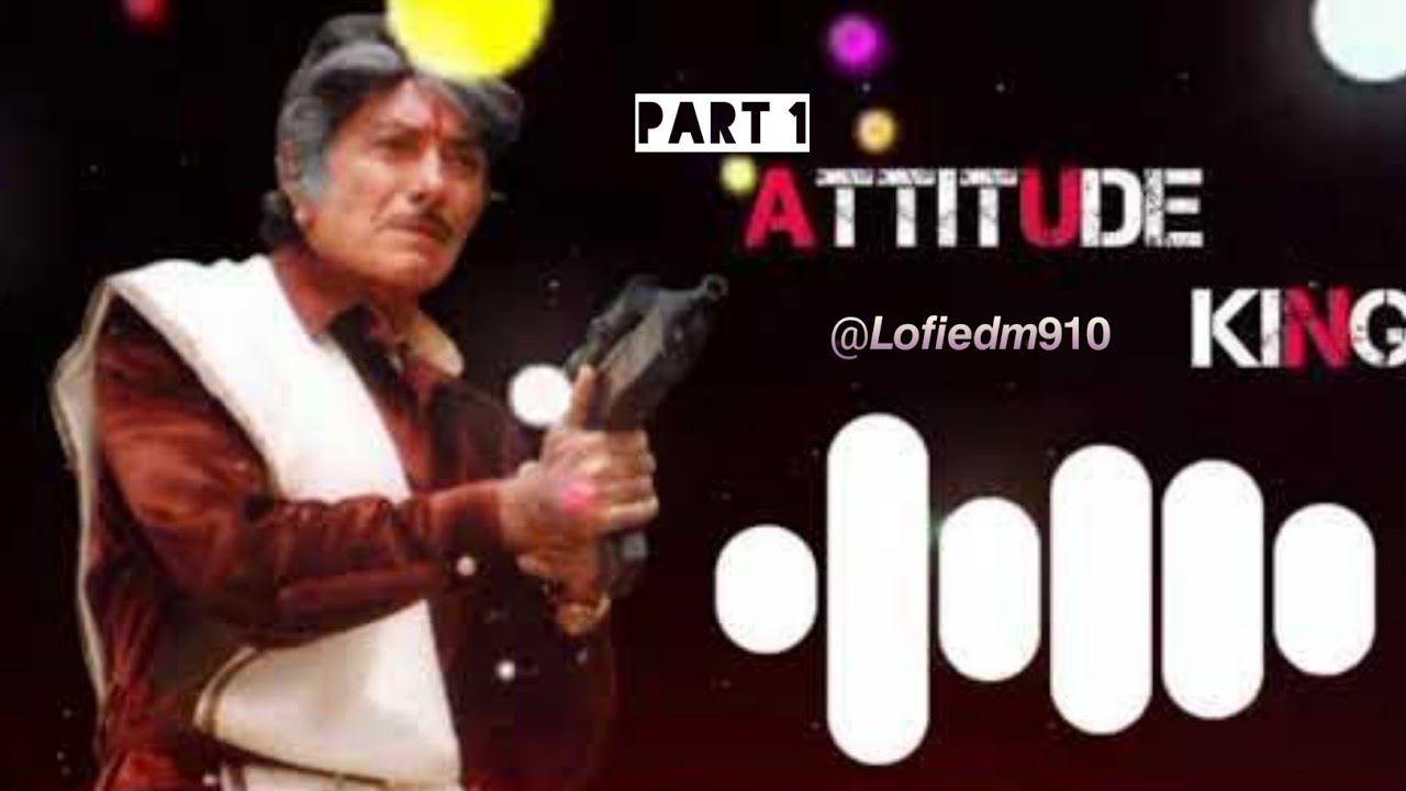 RANA_SAHAB_2_-_Hamare_Kaan_Naa_Nahi_Sun_Sakte___Raaj_Kumar_-_Lofi(256k) | Lofiedm910 | #lofiedm
