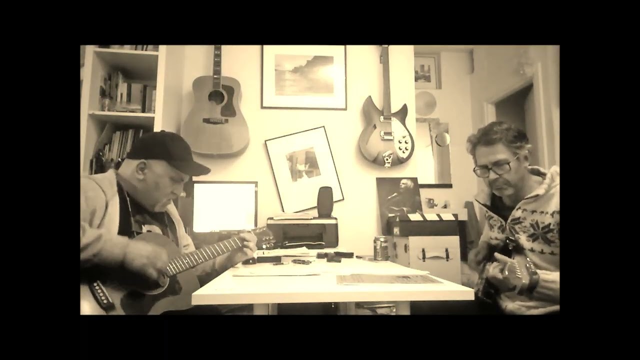 J. SUN & TXENAN 