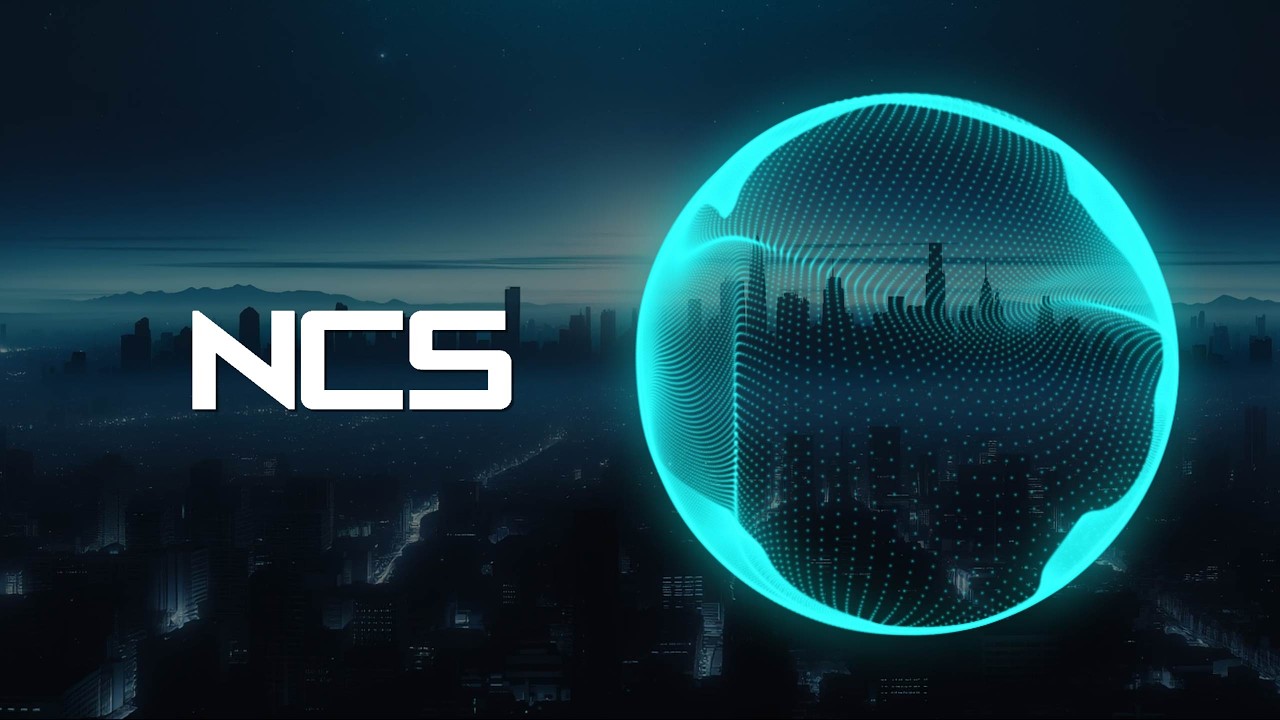 7Scratch - Blank | Melodic Dubstep | NCS Fanmade - Copyright Free Music