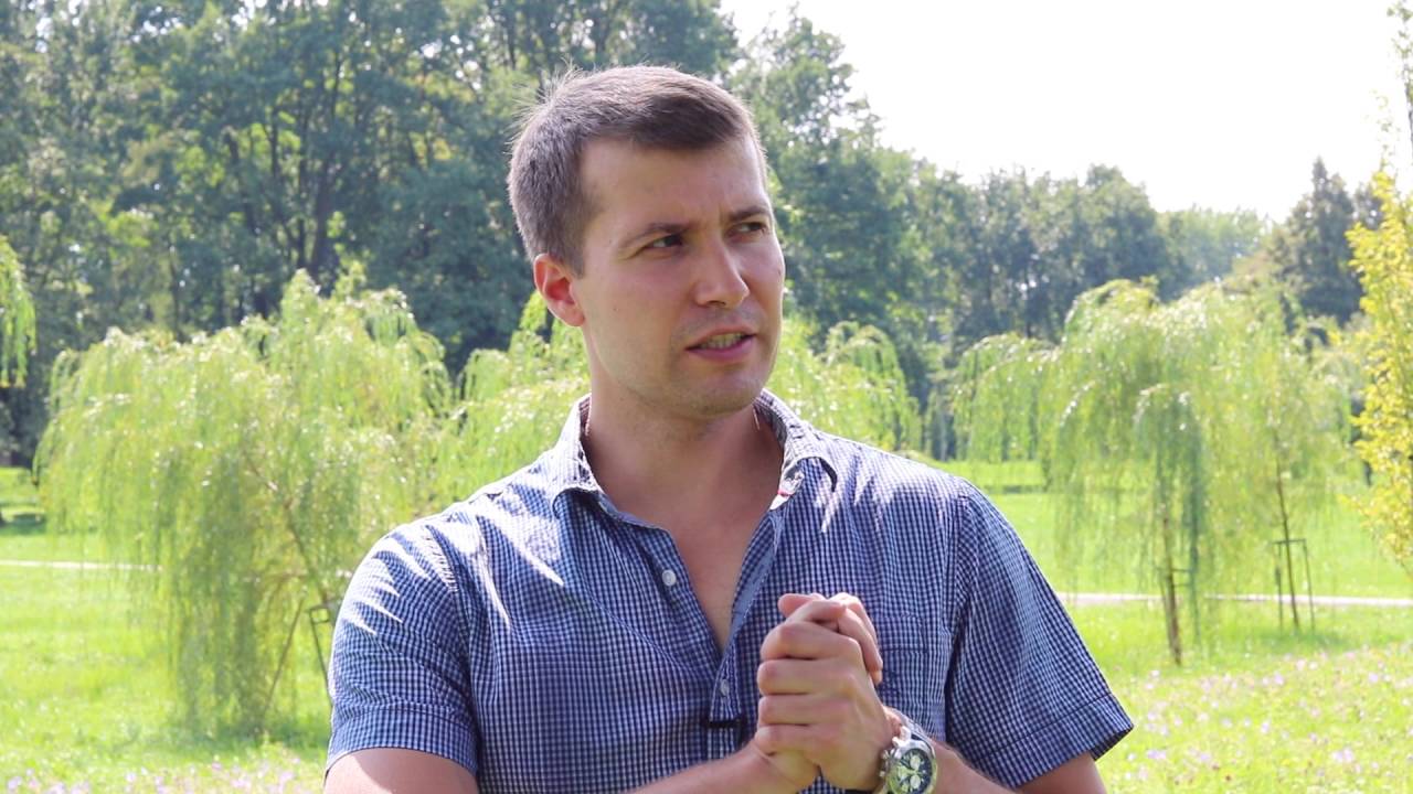 Sekret atrakcyjnej rozmowy z kobietą - jak poderwać dziewczynę w rozmowie?
