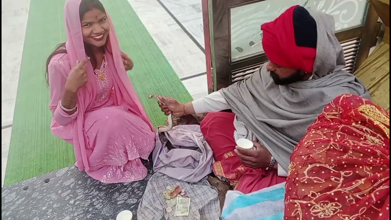 हेलो दोस्तों मेरे एक नए ब्लॉक में आप लोगों का स्वागत# है हर #हर #महादेव 🙏🏻🙏🏻🥰💕🙏🏻