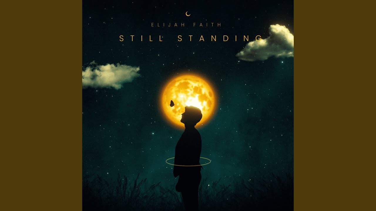 Still Standing