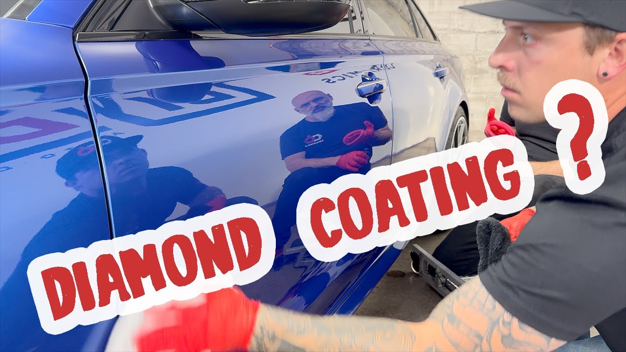 c6 ceramics its for you