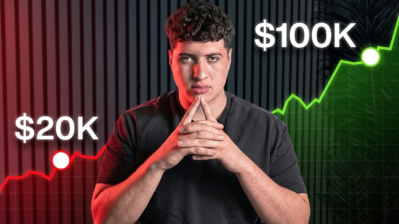 These Outreach Methods Generate $100K+ in Client Deals