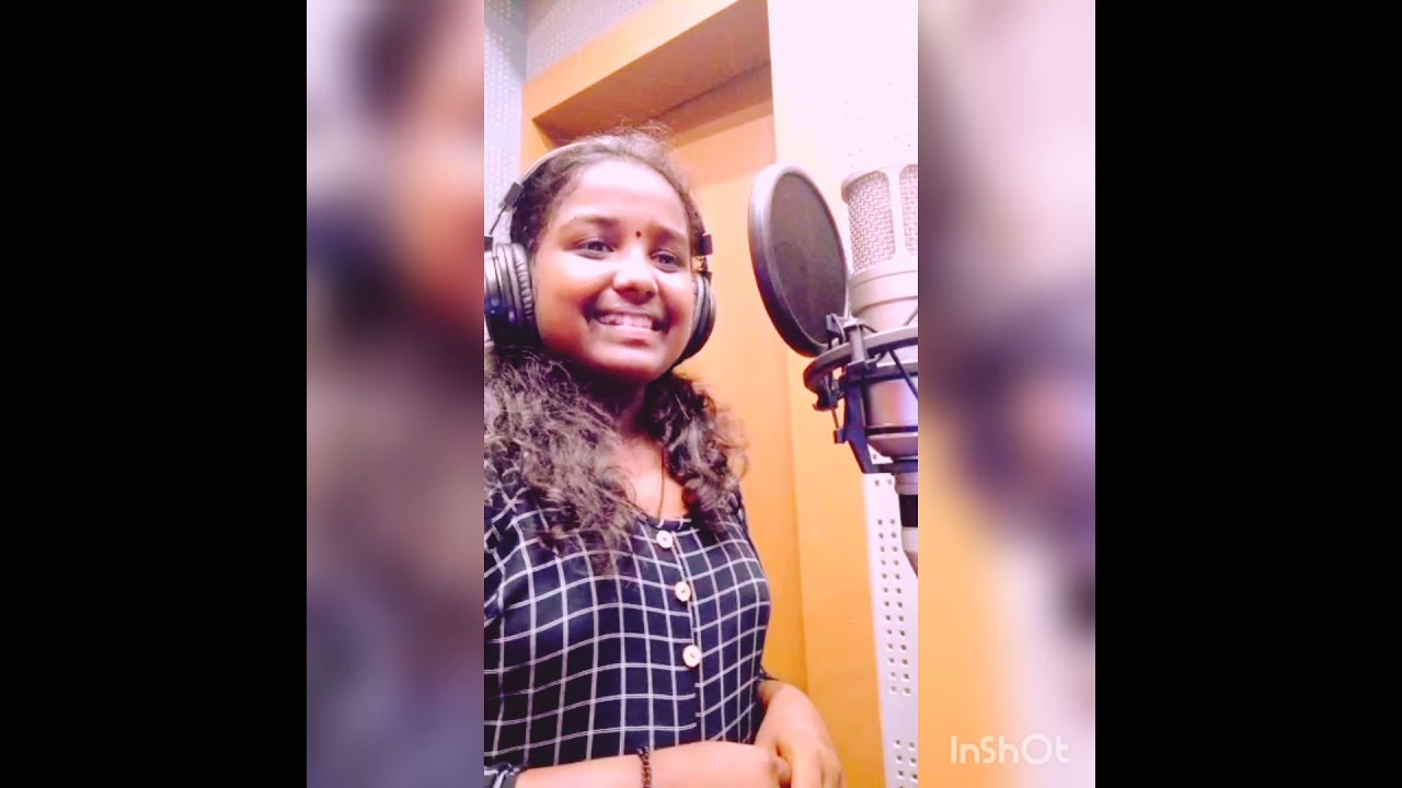 LDF ELECTION SONG