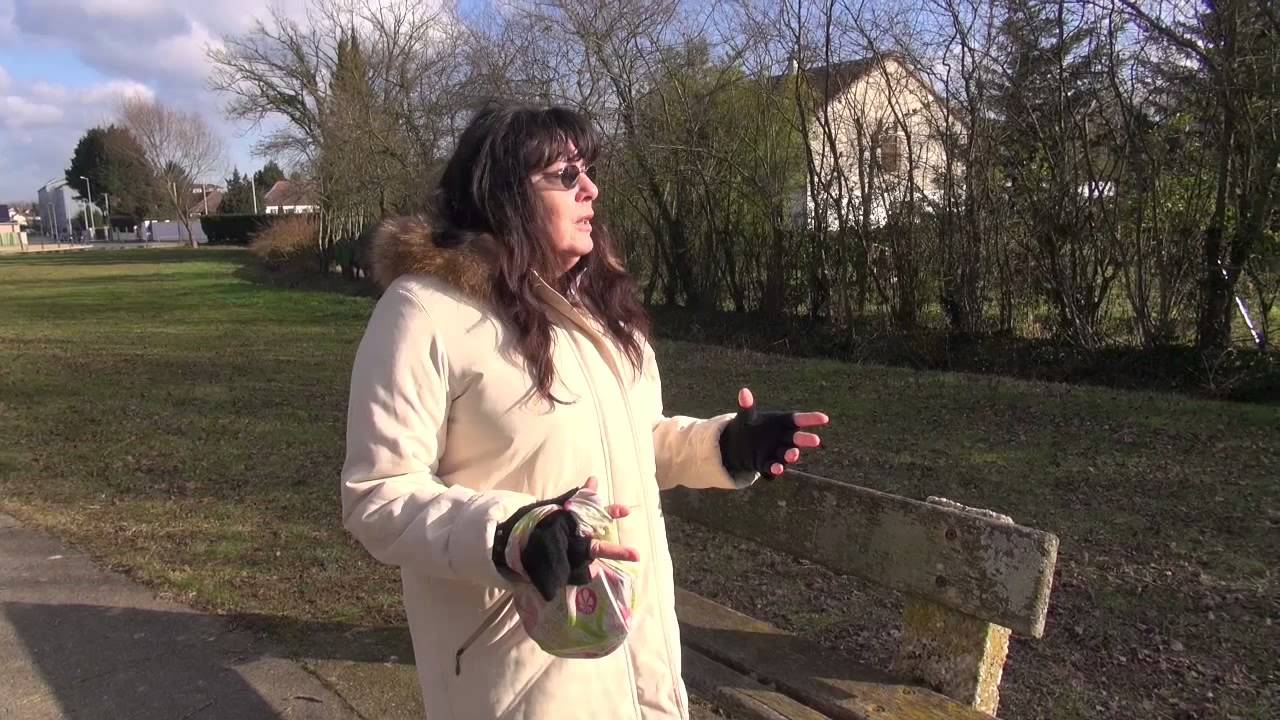 Quartier de Nevers : la Grande P&acirc;ture