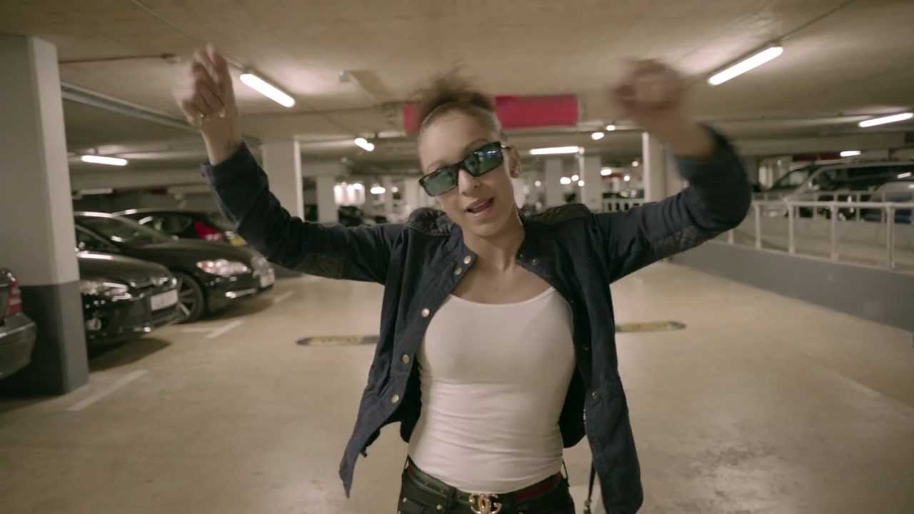 Paigey Cakey I Bought Cannons