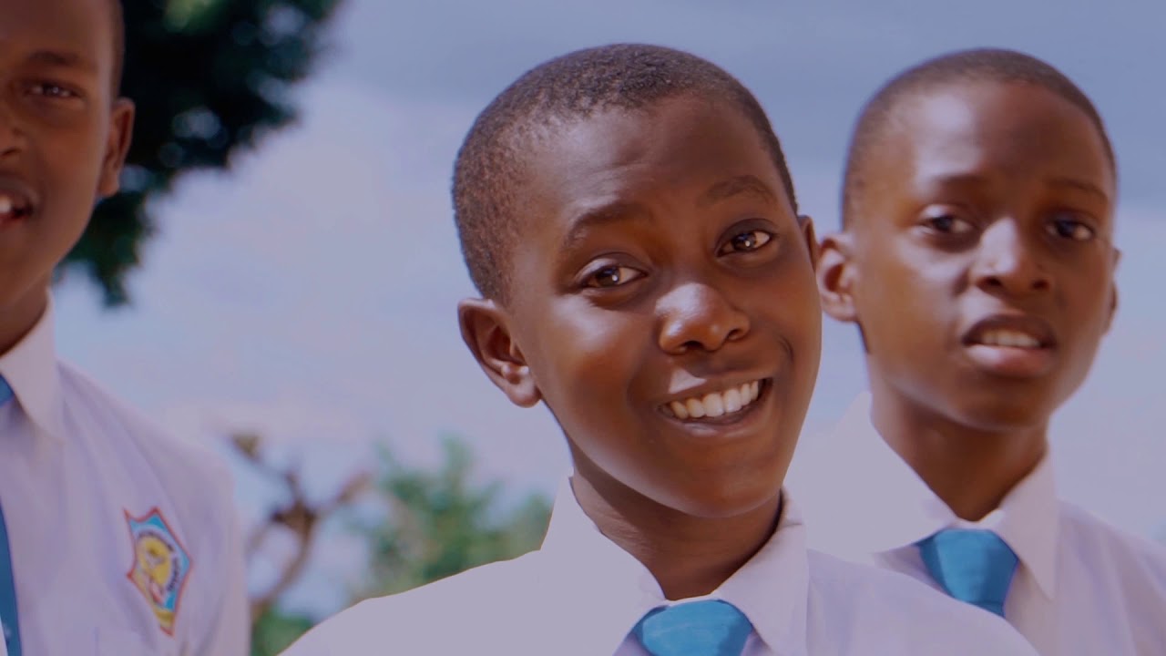[Official Video] BUDDO S.S - Credit crunch