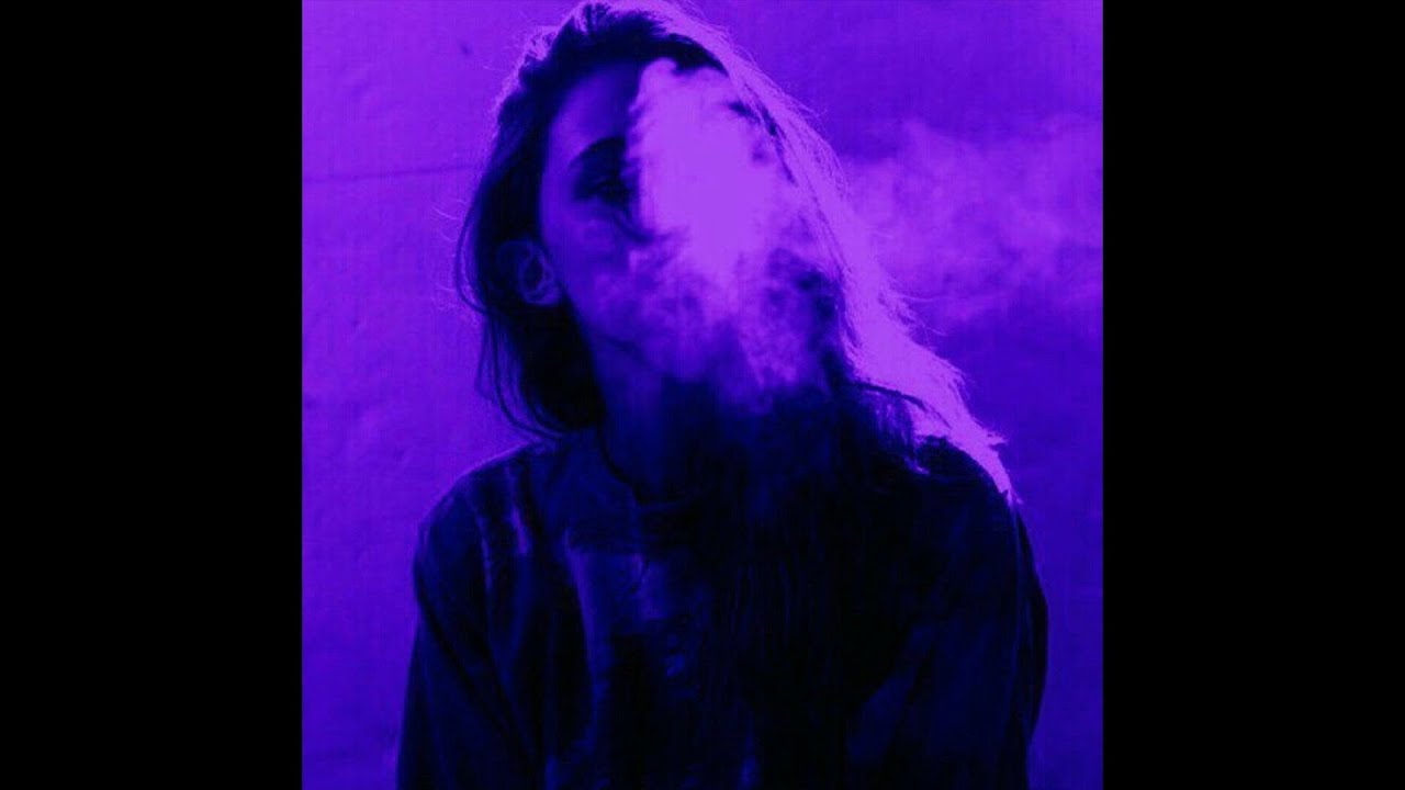 [FREE] Deep House Type Beat ~ 
