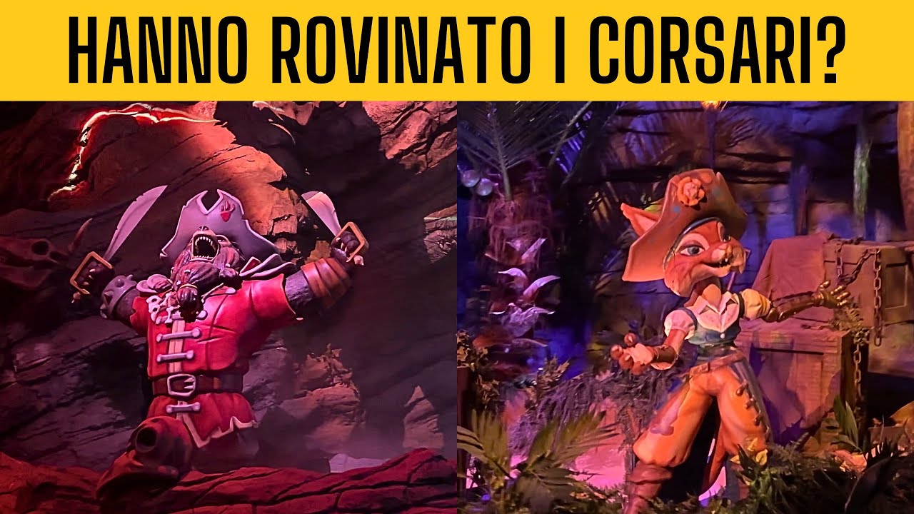 ANIMAL TREASURE ISLAND È BELLA O BRUTTA? ECCO COSA NE PENSO!