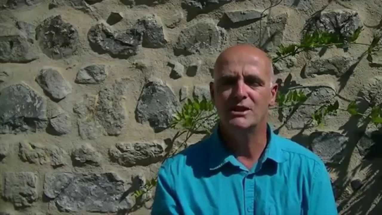 Comment transporter une toile et commencer reparer les problèmes