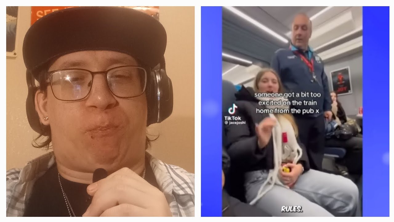 Why was it this one? | EXTREME Try Not To Laugh Challenge (Impossible) | Best Memes of 2026 reaction