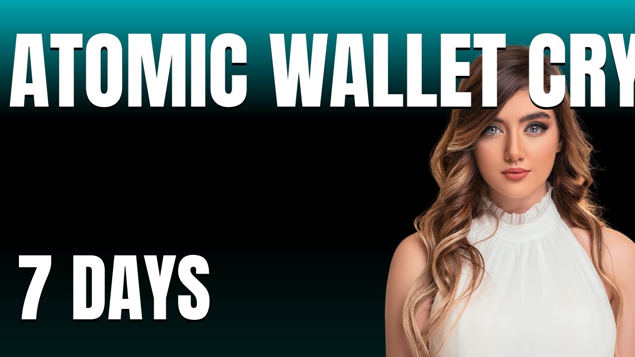 I Tried Eidoo Wallet App for 7 Days  Heres the Shocking Truth 2