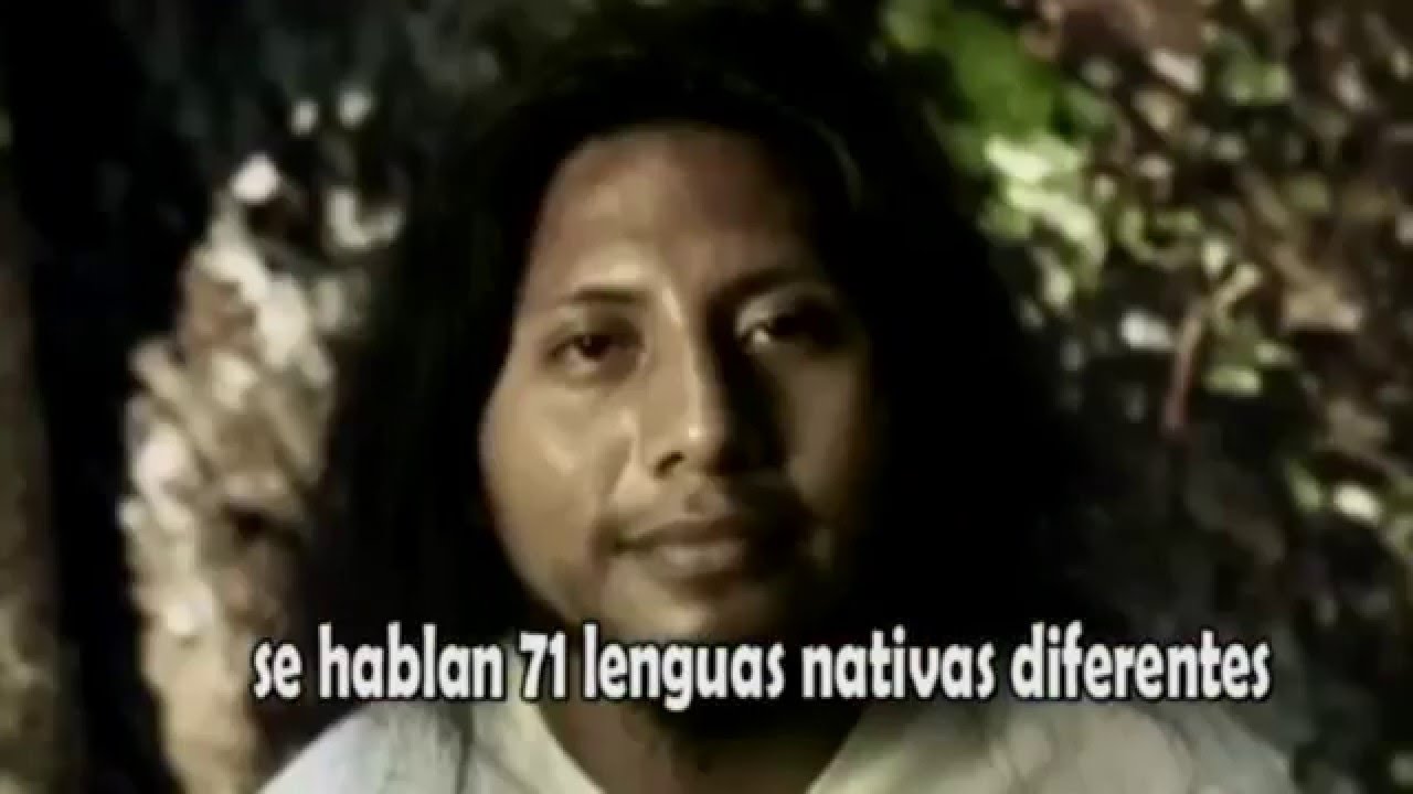 M&eacute;xico Diverso - Team Luly