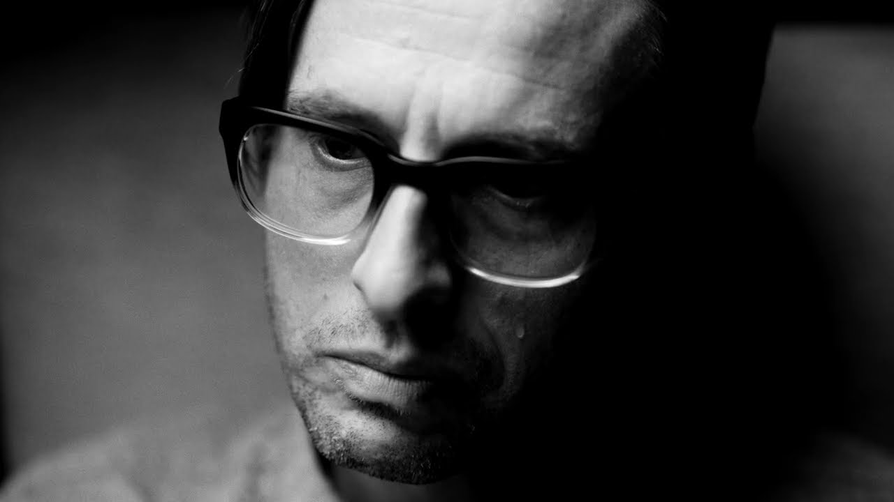 Everybody Digs Bill Evans &mdash; Официальный трейлер для Великобритании &mdash; В кинотеатрах с 11 сентября