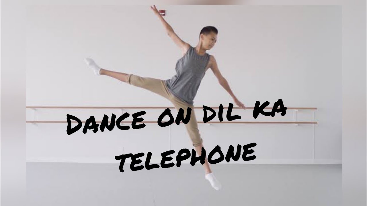 #Dilkatelephone #Newsong2020 #latestsong2020 by AGAM SINGH #TAMASTARAN