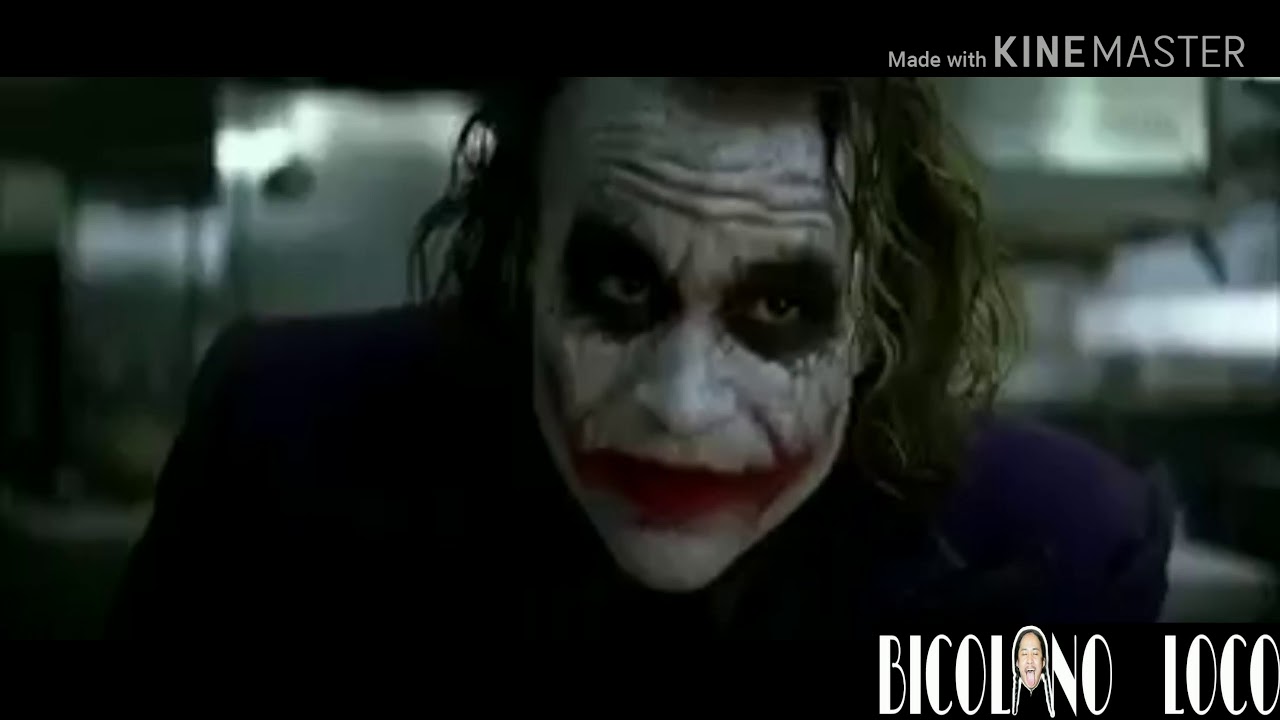sakatman- bicolano loco