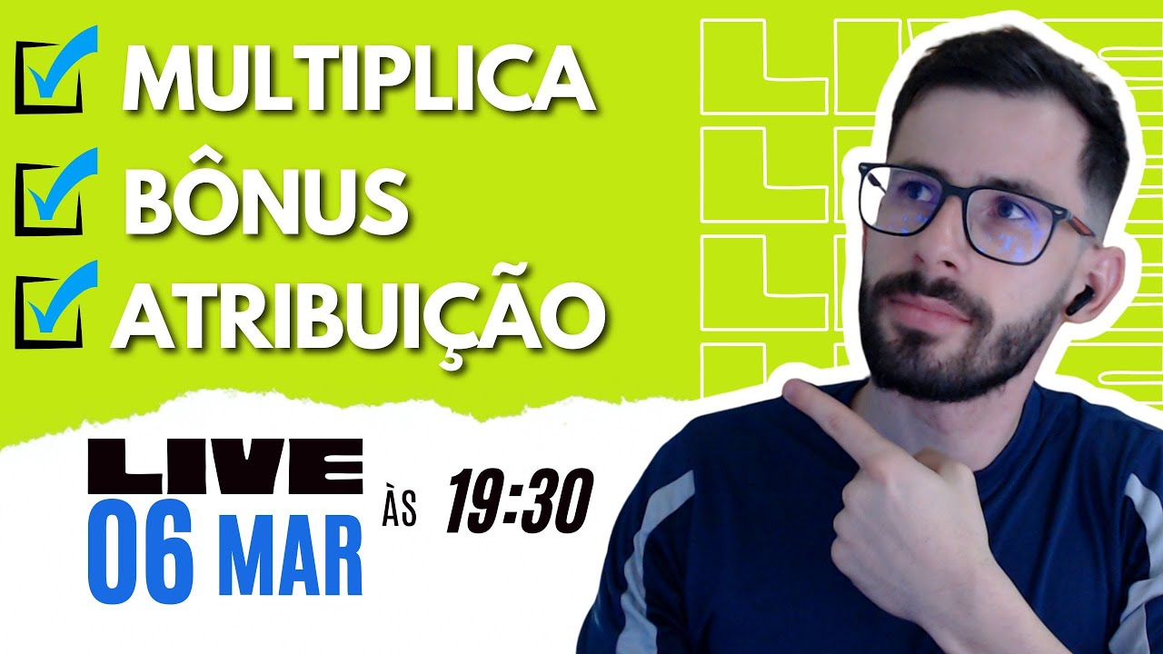 MULTIPLICA SP 2026 + BÔNUS + ATRIBUIÇÃO - 5ª REUNIÃO PEDAGÓGICA ONLINE