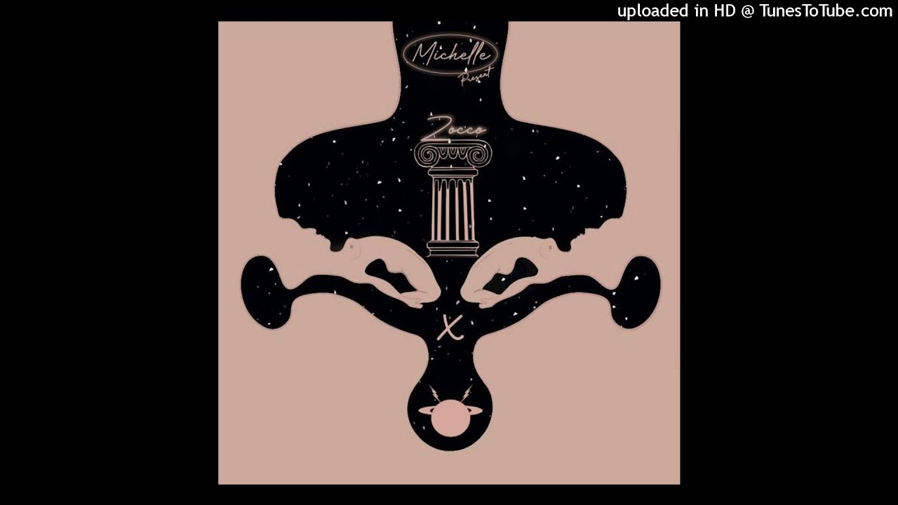 Michelle - Hardcoredancing