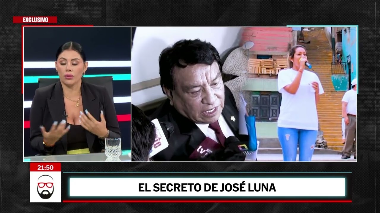 Beto a Saber -FEB 26 - 2/3 - PUMARICA: 