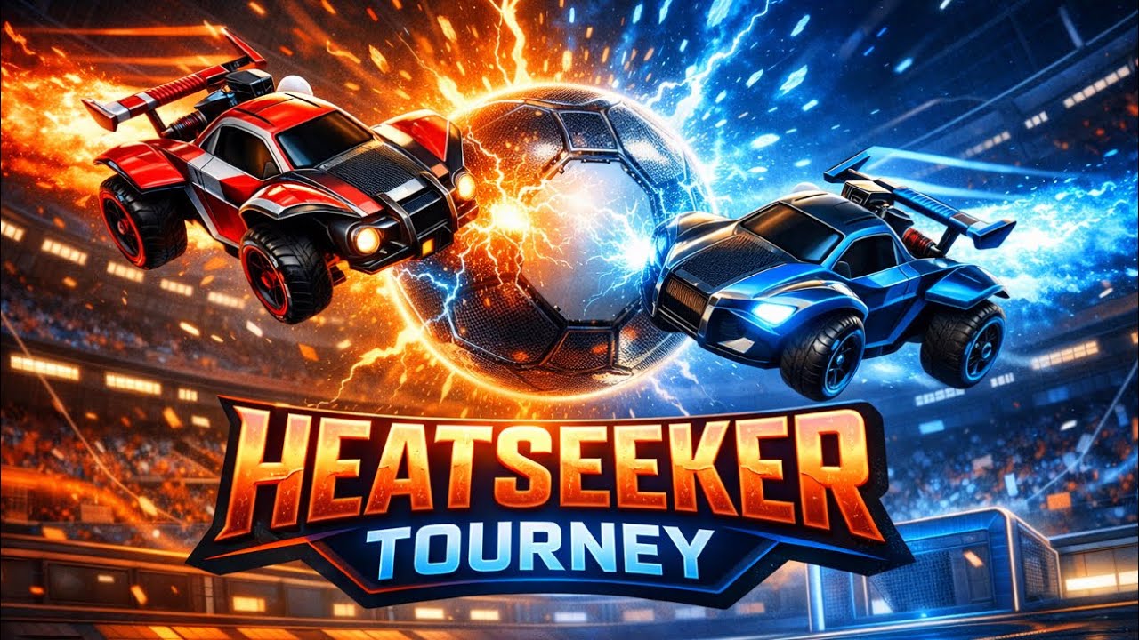 Part 1 of the RL Tourney