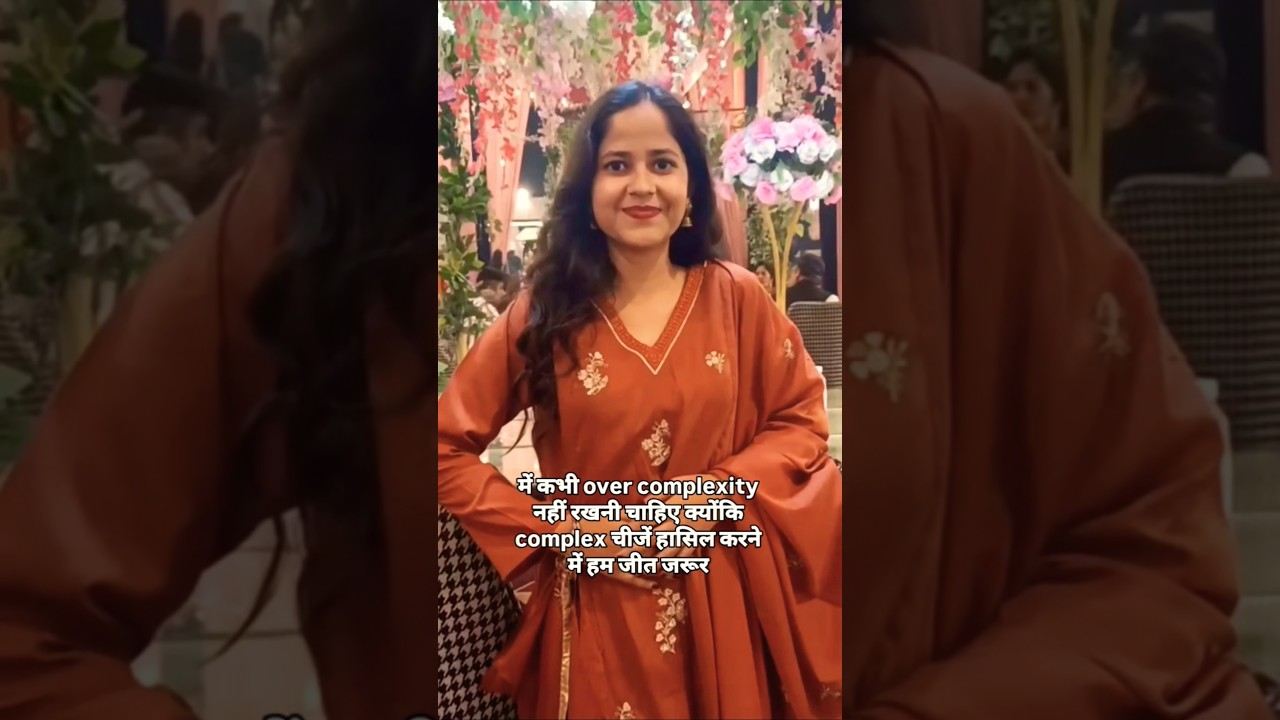 Chase Happiness❤️| SIMPLY NUPUR #love #life #lifelessons #vlog #minivlog #shorts #ytshorts #growth
