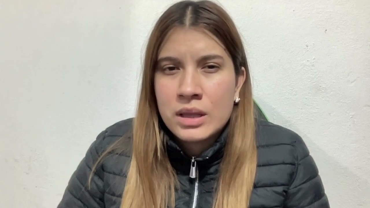 MATERIA Introducción al derecho