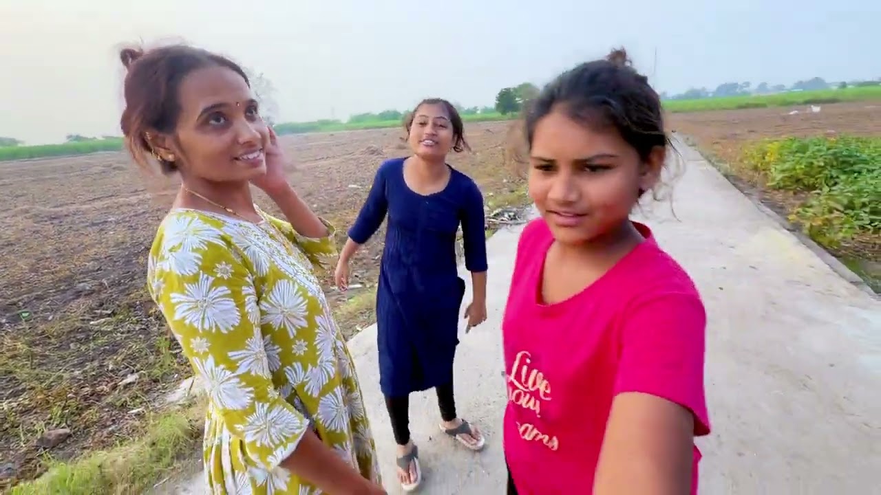 हेलिकॉप्टर fataka 😳