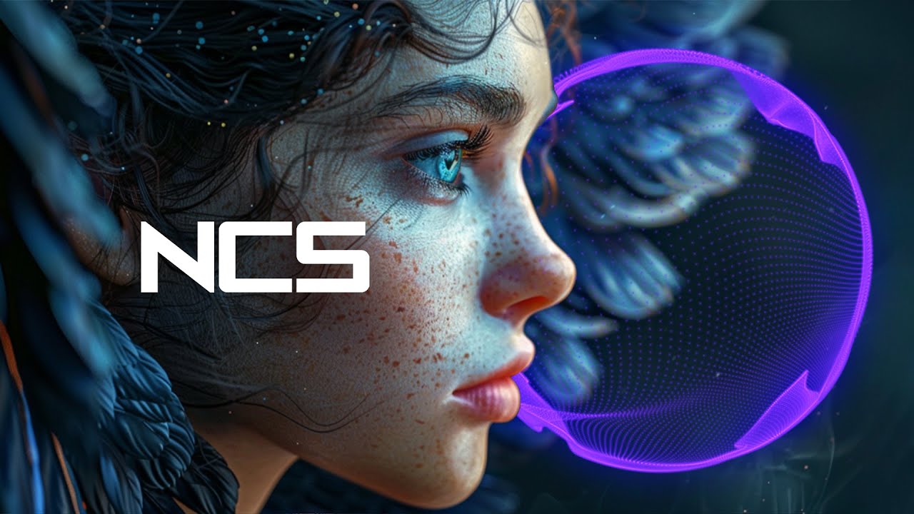 Zeli - Only The Fallen | Techno | NCS - Copyright Free Music