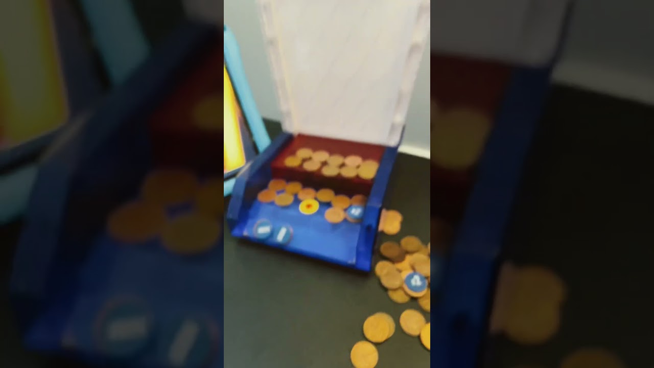 Tipping point S4 E3 jackpot win 2 mystery’s