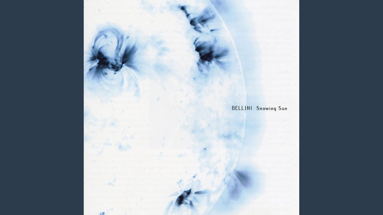 On the Road to Roscoe Lee