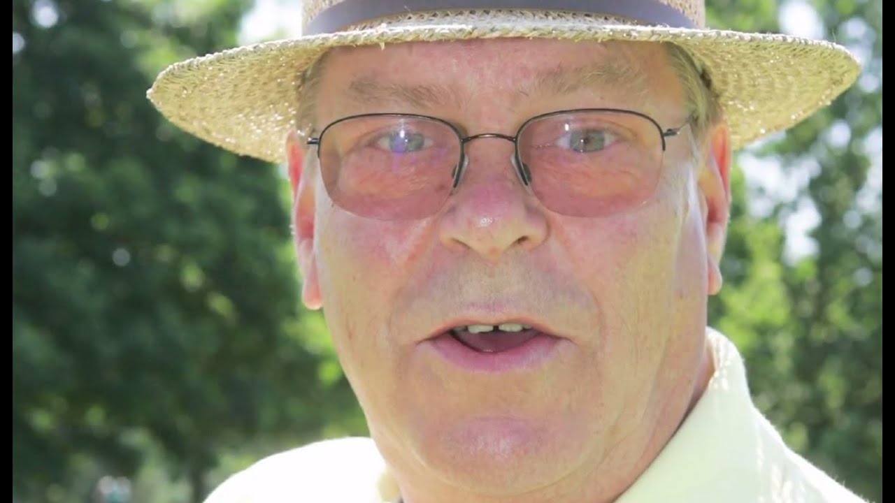 Dalziel and Pascoe star Warren Clarke obituary