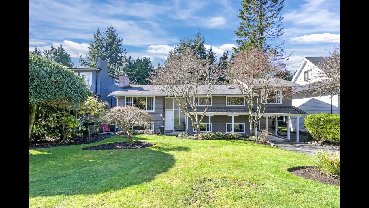 For Sale: 1857 126 Street, Surrey BC - MLS# R3098040 - Shirley Lord