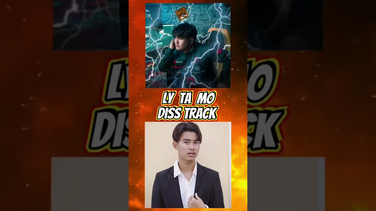 Ly Ta Mo🤍🔥