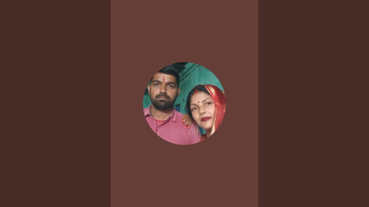 s. s. bhadoriya  is live ajao sabhi kuch acchi bate jante hai 💐💐💐