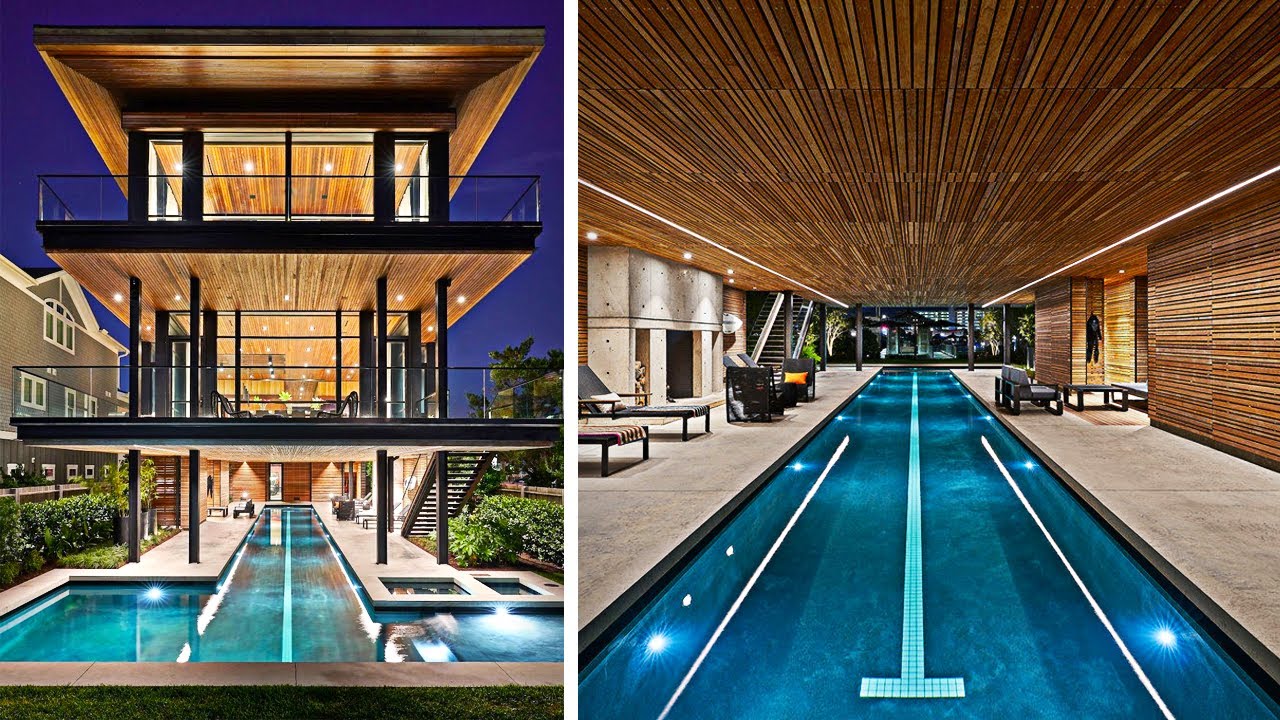 The Most Expensive Home For Sale In North Carolina