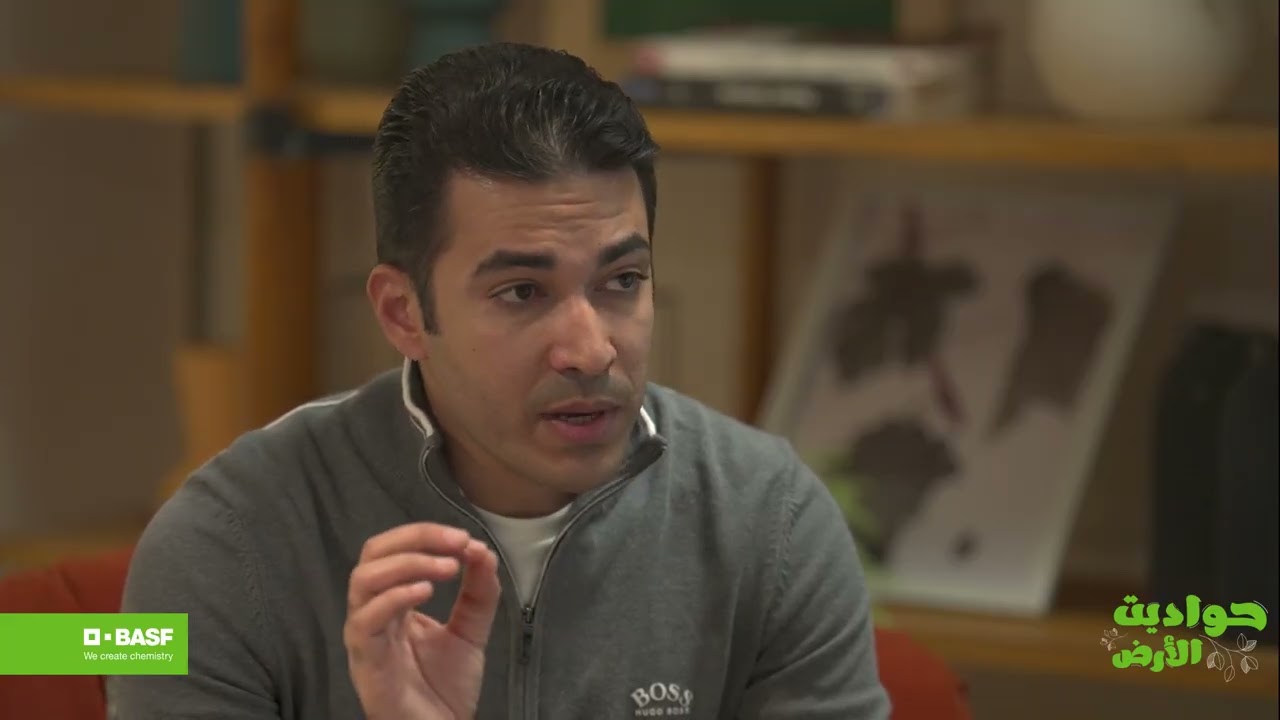 أعراض مرض الندوة المبكرة