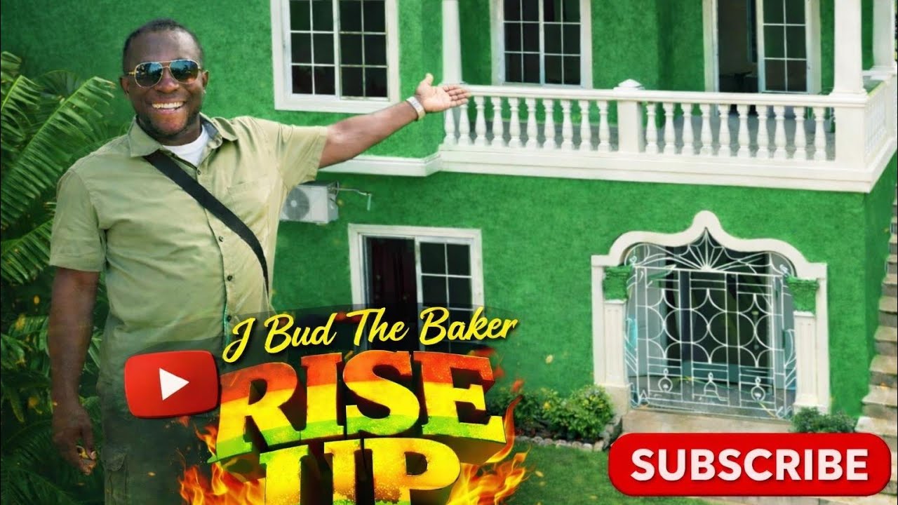 This is how amazing it will look when its finished ✅️ 