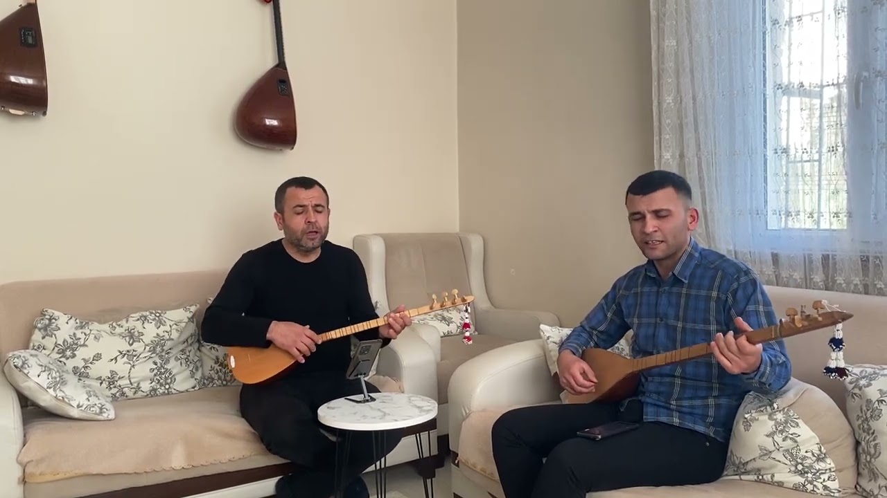 Ak meleğim göç eylemiş yurdun dan