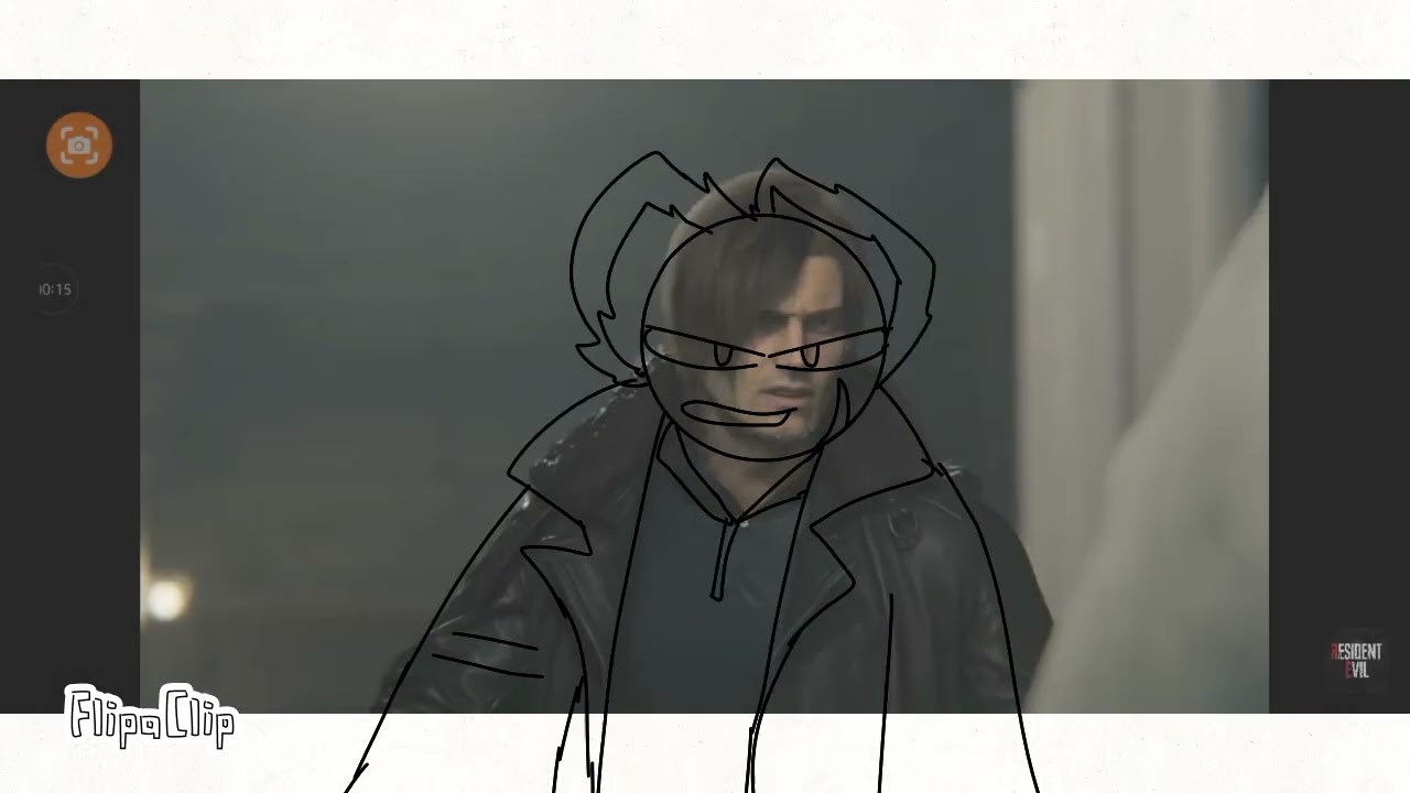 (Wip 2)