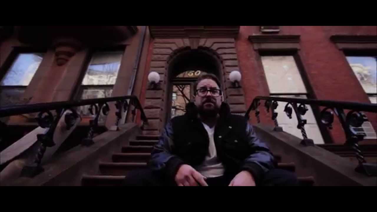 Fortunato - Don't Drink The Kool Aid (feat. Sean P