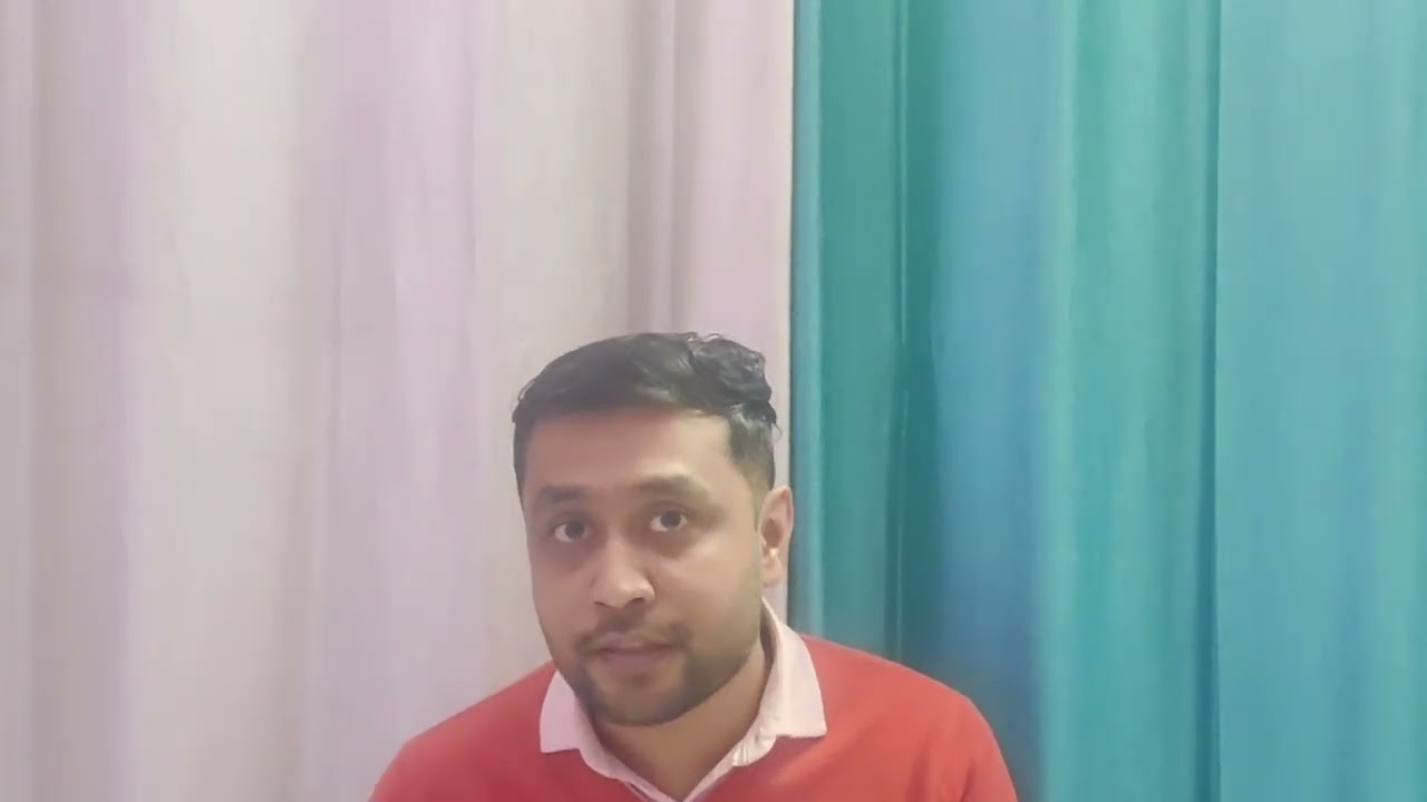 RBI Assistant 2026 is only For Marathis | Discrimination With Other States | Language War in Banks