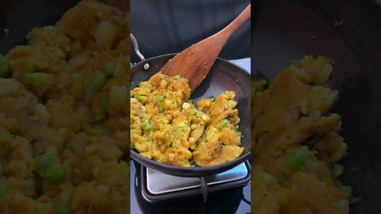 EASY SAMOSA 🤤🔥🤤 #shorts #samosa #samosarecipe #samosay #aloosamosa #snacks #snacksrecipe #samosalove